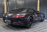 USED 2019 19 MERCEDES-BENZ GT 4.0 AMG GT PREMIUM 2d 456 BHP BERMESTER SURROUND SOUND - PAN ROOF - PREMIUM PACK - KEYLESS PACK - MIRROR PACK - MEMORY PACK - SECURITY PACK - FULL MB HISTORY - GREAT FINANCE DEALS AND HOME DELIVERY AVAILABLE