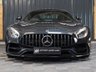 USED 2019 19 MERCEDES-BENZ GT 4.0 AMG GT PREMIUM 2d 456 BHP BERMESTER SURROUND SOUND - PAN ROOF - PREMIUM PACK - KEYLESS PACK - MIRROR PACK - MEMORY PACK - SECURITY PACK - FULL MB HISTORY - GREAT FINANCE DEALS AND HOME DELIVERY AVAILABLE