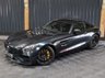 USED 2019 19 MERCEDES-BENZ GT 4.0 AMG GT PREMIUM 2d 456 BHP BERMESTER SURROUND SOUND - PAN ROOF - PREMIUM PACK - KEYLESS PACK - MIRROR PACK - MEMORY PACK - SECURITY PACK - FULL MB HISTORY - GREAT FINANCE DEALS AND HOME DELIVERY AVAILABLE