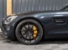 USED 2019 19 MERCEDES-BENZ GT 4.0 AMG GT PREMIUM 2d 456 BHP BERMESTER SURROUND SOUND - PAN ROOF - PREMIUM PACK - KEYLESS PACK - MIRROR PACK - MEMORY PACK - SECURITY PACK - FULL MB HISTORY - GREAT FINANCE DEALS AND HOME DELIVERY AVAILABLE