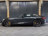 USED 2019 19 MERCEDES-BENZ GT 4.0 AMG GT PREMIUM 2d 456 BHP BERMESTER SURROUND SOUND - PAN ROOF - PREMIUM PACK - KEYLESS PACK - MIRROR PACK - MEMORY PACK - SECURITY PACK - FULL MB HISTORY - GREAT FINANCE DEALS AND HOME DELIVERY AVAILABLE