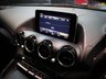 USED 2019 19 MERCEDES-BENZ GT 4.0 AMG GT PREMIUM 2d 456 BHP BERMESTER SURROUND SOUND - PAN ROOF - PREMIUM PACK - KEYLESS PACK - MIRROR PACK - MEMORY PACK - SECURITY PACK - FULL MB HISTORY - GREAT FINANCE DEALS AND HOME DELIVERY AVAILABLE