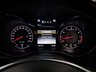 USED 2019 19 MERCEDES-BENZ GT 4.0 AMG GT PREMIUM 2d 456 BHP BERMESTER SURROUND SOUND - PAN ROOF - PREMIUM PACK - KEYLESS PACK - MIRROR PACK - MEMORY PACK - SECURITY PACK - FULL MB HISTORY - GREAT FINANCE DEALS AND HOME DELIVERY AVAILABLE