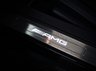 USED 2019 19 MERCEDES-BENZ GT 4.0 AMG GT PREMIUM 2d 456 BHP BERMESTER SURROUND SOUND - PAN ROOF - PREMIUM PACK - KEYLESS PACK - MIRROR PACK - MEMORY PACK - SECURITY PACK - FULL MB HISTORY - GREAT FINANCE DEALS AND HOME DELIVERY AVAILABLE