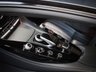 USED 2019 19 MERCEDES-BENZ GT 4.0 AMG GT PREMIUM 2d 456 BHP BERMESTER SURROUND SOUND - PAN ROOF - PREMIUM PACK - KEYLESS PACK - MIRROR PACK - MEMORY PACK - SECURITY PACK - FULL MB HISTORY - GREAT FINANCE DEALS AND HOME DELIVERY AVAILABLE