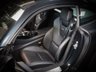 USED 2019 19 MERCEDES-BENZ GT 4.0 AMG GT PREMIUM 2d 456 BHP BERMESTER SURROUND SOUND - PAN ROOF - PREMIUM PACK - KEYLESS PACK - MIRROR PACK - MEMORY PACK - SECURITY PACK - FULL MB HISTORY - GREAT FINANCE DEALS AND HOME DELIVERY AVAILABLE
