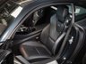 USED 2019 19 MERCEDES-BENZ GT 4.0 AMG GT PREMIUM 2d 456 BHP BERMESTER SURROUND SOUND - PAN ROOF - PREMIUM PACK - KEYLESS PACK - MIRROR PACK - MEMORY PACK - SECURITY PACK - FULL MB HISTORY - GREAT FINANCE DEALS AND HOME DELIVERY AVAILABLE