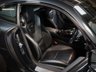 USED 2019 19 MERCEDES-BENZ GT 4.0 AMG GT PREMIUM 2d 456 BHP BERMESTER SURROUND SOUND - PAN ROOF - PREMIUM PACK - KEYLESS PACK - MIRROR PACK - MEMORY PACK - SECURITY PACK - FULL MB HISTORY - GREAT FINANCE DEALS AND HOME DELIVERY AVAILABLE