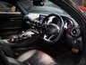 USED 2019 19 MERCEDES-BENZ GT 4.0 AMG GT PREMIUM 2d 456 BHP BERMESTER SURROUND SOUND - PAN ROOF - PREMIUM PACK - KEYLESS PACK - MIRROR PACK - MEMORY PACK - SECURITY PACK - FULL MB HISTORY - GREAT FINANCE DEALS AND HOME DELIVERY AVAILABLE