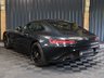 USED 2019 19 MERCEDES-BENZ GT 4.0 AMG GT PREMIUM 2d 456 BHP BERMESTER SURROUND SOUND - PAN ROOF - PREMIUM PACK - KEYLESS PACK - MIRROR PACK - MEMORY PACK - SECURITY PACK - FULL MB HISTORY - GREAT FINANCE DEALS AND HOME DELIVERY AVAILABLE