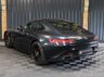 USED 2019 19 MERCEDES-BENZ GT 4.0 AMG GT PREMIUM 2d 456 BHP BERMESTER SURROUND SOUND - PAN ROOF - PREMIUM PACK - KEYLESS PACK - MIRROR PACK - MEMORY PACK - SECURITY PACK - FULL MB HISTORY - GREAT FINANCE DEALS AND HOME DELIVERY AVAILABLE
