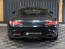USED 2019 19 MERCEDES-BENZ GT 4.0 AMG GT PREMIUM 2d 456 BHP BERMESTER SURROUND SOUND - PAN ROOF - PREMIUM PACK - KEYLESS PACK - MIRROR PACK - MEMORY PACK - SECURITY PACK - FULL MB HISTORY - GREAT FINANCE DEALS AND HOME DELIVERY AVAILABLE