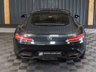 USED 2019 19 MERCEDES-BENZ GT 4.0 AMG GT PREMIUM 2d 456 BHP BERMESTER SURROUND SOUND - PAN ROOF - PREMIUM PACK - KEYLESS PACK - MIRROR PACK - MEMORY PACK - SECURITY PACK - FULL MB HISTORY - GREAT FINANCE DEALS AND HOME DELIVERY AVAILABLE