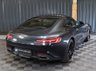 USED 2019 19 MERCEDES-BENZ GT 4.0 AMG GT PREMIUM 2d 456 BHP BERMESTER SURROUND SOUND - PAN ROOF - PREMIUM PACK - KEYLESS PACK - MIRROR PACK - MEMORY PACK - SECURITY PACK - FULL MB HISTORY - GREAT FINANCE DEALS AND HOME DELIVERY AVAILABLE