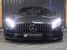 USED 2019 19 MERCEDES-BENZ GT 4.0 AMG GT PREMIUM 2d 456 BHP BERMESTER SURROUND SOUND - PAN ROOF - PREMIUM PACK - KEYLESS PACK - MIRROR PACK - MEMORY PACK - SECURITY PACK - FULL MB HISTORY - GREAT FINANCE DEALS AND HOME DELIVERY AVAILABLE