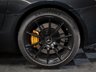 USED 2019 19 MERCEDES-BENZ GT 4.0 AMG GT PREMIUM 2d 456 BHP BERMESTER SURROUND SOUND - PAN ROOF - PREMIUM PACK - KEYLESS PACK - MIRROR PACK - MEMORY PACK - SECURITY PACK - FULL MB HISTORY - GREAT FINANCE DEALS AND HOME DELIVERY AVAILABLE