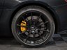 USED 2019 19 MERCEDES-BENZ GT 4.0 AMG GT PREMIUM 2d 456 BHP BERMESTER SURROUND SOUND - PAN ROOF - PREMIUM PACK - KEYLESS PACK - MIRROR PACK - MEMORY PACK - SECURITY PACK - FULL MB HISTORY - GREAT FINANCE DEALS AND HOME DELIVERY AVAILABLE