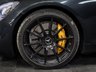 USED 2019 19 MERCEDES-BENZ GT 4.0 AMG GT PREMIUM 2d 456 BHP BERMESTER SURROUND SOUND - PAN ROOF - PREMIUM PACK - KEYLESS PACK - MIRROR PACK - MEMORY PACK - SECURITY PACK - FULL MB HISTORY - GREAT FINANCE DEALS AND HOME DELIVERY AVAILABLE