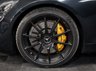 USED 2019 19 MERCEDES-BENZ GT 4.0 AMG GT PREMIUM 2d 456 BHP BERMESTER SURROUND SOUND - PAN ROOF - PREMIUM PACK - KEYLESS PACK - MIRROR PACK - MEMORY PACK - SECURITY PACK - FULL MB HISTORY - GREAT FINANCE DEALS AND HOME DELIVERY AVAILABLE