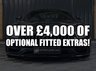 USED 2019 19 MERCEDES-BENZ GT 4.0 AMG GT PREMIUM 2d 456 BHP BERMESTER SURROUND SOUND - PAN ROOF - PREMIUM PACK - KEYLESS PACK - MIRROR PACK - MEMORY PACK - SECURITY PACK - FULL MB HISTORY - GREAT FINANCE DEALS AND HOME DELIVERY AVAILABLE