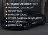 USED 2019 19 MERCEDES-BENZ GT 4.0 AMG GT PREMIUM 2d 456 BHP BERMESTER SURROUND SOUND - PAN ROOF - PREMIUM PACK - KEYLESS PACK - MIRROR PACK - MEMORY PACK - SECURITY PACK - FULL MB HISTORY - GREAT FINANCE DEALS AND HOME DELIVERY AVAILABLE