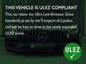 USED 2019 19 MERCEDES-BENZ GT 4.0 AMG GT PREMIUM 2d 456 BHP BERMESTER SURROUND SOUND - PAN ROOF - PREMIUM PACK - KEYLESS PACK - MIRROR PACK - MEMORY PACK - SECURITY PACK - FULL MB HISTORY - GREAT FINANCE DEALS AND HOME DELIVERY AVAILABLE