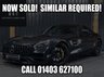 USED 2019 19 MERCEDES-BENZ GT 4.0 AMG GT PREMIUM 2d 456 BHP BERMESTER SURROUND SOUND - PAN ROOF - PREMIUM PACK - KEYLESS PACK - MIRROR PACK - MEMORY PACK - SECURITY PACK - FULL MB HISTORY - GREAT FINANCE DEALS AND HOME DELIVERY AVAILABLE
