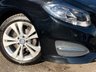 USED 2016 16 MERCEDES-BENZ B-CLASS 1.5 B 180 D SPORT EXECUTIVE 5dr 