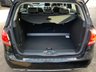 USED 2016 16 MERCEDES-BENZ B-CLASS 1.5 B 180 D SPORT EXECUTIVE 5dr 