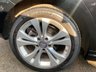 USED 2016 16 MERCEDES-BENZ B-CLASS 1.5 B 180 D SPORT EXECUTIVE 5dr 