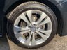 USED 2016 16 MERCEDES-BENZ B-CLASS 1.5 B 180 D SPORT EXECUTIVE 5dr 