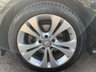 USED 2016 16 MERCEDES-BENZ B-CLASS 1.5 B 180 D SPORT EXECUTIVE 5dr 
