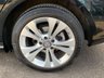 USED 2016 16 MERCEDES-BENZ B-CLASS 1.5 B 180 D SPORT EXECUTIVE 5dr 