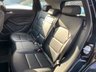 USED 2016 16 MERCEDES-BENZ B-CLASS 1.5 B 180 D SPORT EXECUTIVE 5dr 