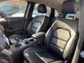 USED 2016 16 MERCEDES-BENZ B-CLASS 1.5 B 180 D SPORT EXECUTIVE 5dr 