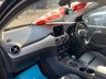 USED 2016 16 MERCEDES-BENZ B-CLASS 1.5 B 180 D SPORT EXECUTIVE 5dr 