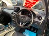 USED 2016 16 MERCEDES-BENZ B-CLASS 1.5 B 180 D SPORT EXECUTIVE 5dr 