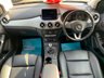 USED 2016 16 MERCEDES-BENZ B-CLASS 1.5 B 180 D SPORT EXECUTIVE 5dr 