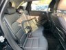 USED 2016 16 MERCEDES-BENZ B-CLASS 1.5 B 180 D SPORT EXECUTIVE 5dr 