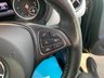 USED 2016 16 MERCEDES-BENZ B-CLASS 1.5 B 180 D SPORT EXECUTIVE 5dr 