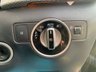 USED 2016 16 MERCEDES-BENZ B-CLASS 1.5 B 180 D SPORT EXECUTIVE 5dr 