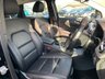USED 2016 16 MERCEDES-BENZ B-CLASS 1.5 B 180 D SPORT EXECUTIVE 5dr 