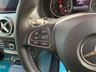 USED 2016 16 MERCEDES-BENZ B-CLASS 1.5 B 180 D SPORT EXECUTIVE 5dr 