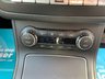 USED 2016 16 MERCEDES-BENZ B-CLASS 1.5 B 180 D SPORT EXECUTIVE 5dr 