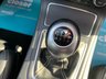 USED 2016 16 MERCEDES-BENZ B-CLASS 1.5 B 180 D SPORT EXECUTIVE 5dr 
