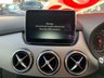 USED 2016 16 MERCEDES-BENZ B-CLASS 1.5 B 180 D SPORT EXECUTIVE 5dr 