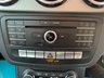 USED 2016 16 MERCEDES-BENZ B-CLASS 1.5 B 180 D SPORT EXECUTIVE 5dr 
