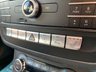 USED 2016 16 MERCEDES-BENZ B-CLASS 1.5 B 180 D SPORT EXECUTIVE 5dr 