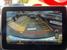 USED 2016 16 MERCEDES-BENZ B-CLASS 1.5 B 180 D SPORT EXECUTIVE 5dr 