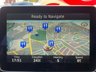 USED 2016 16 MERCEDES-BENZ B-CLASS 1.5 B 180 D SPORT EXECUTIVE 5dr 